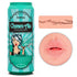 Mouth Masturbator-Cream Ale